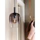 Taklampa Nordlux Uma 18