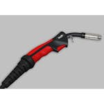 Slangpaket R!MAC Mig T150