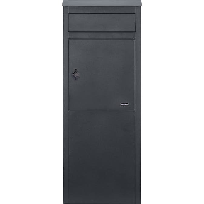 Brevlåda Berglund M1500