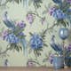 Tapet Crown Wallcoverings Archive M1660