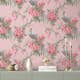 Tapet Crown Wallcoverings Archive M1665