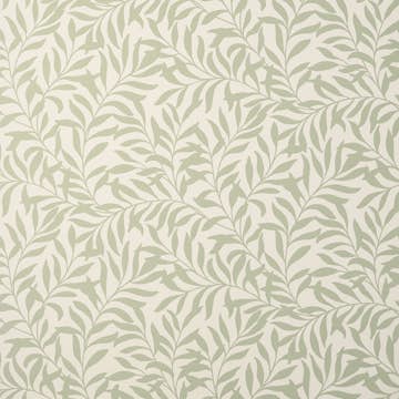 Tapet Crown Wallcoverings Archive M1667