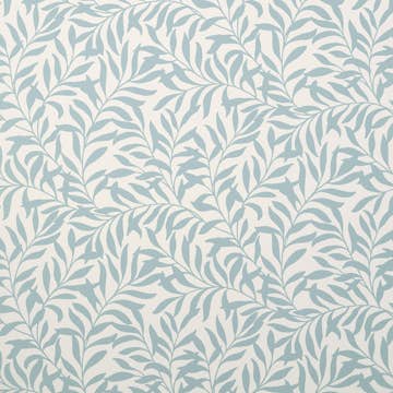 Tapet Crown Wallcoverings Archive M1669