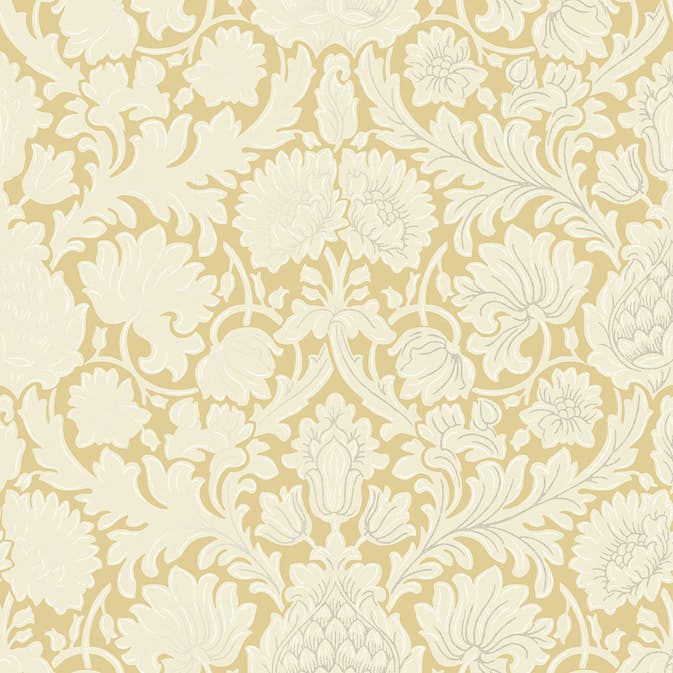Tapet Crown Wallcoverings Archive M1682