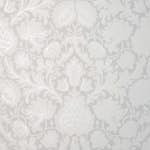 Tapet Crown Wallcoverings Archive M1683