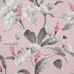 Tapet Crown Wallcoverings Archive M1690