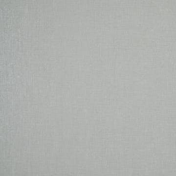 Tapet Crown Wallcoverings Archive M1694