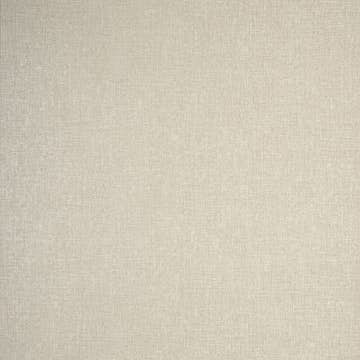 Tapet Crown Wallcoverings Archive M1697