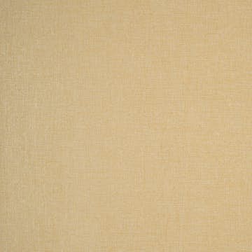 Tapet Crown Wallcoverings Archive M1698