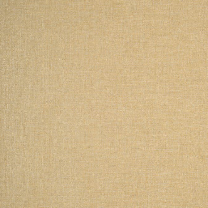 Tapet Crown Wallcoverings Archive M1698