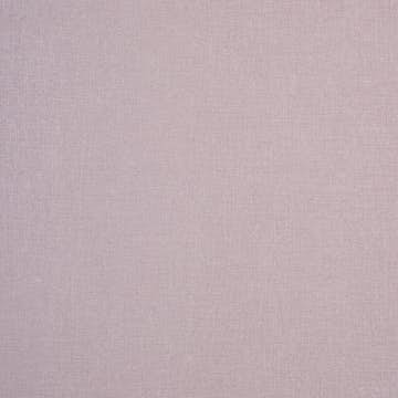 Tapet Crown Wallcoverings Archive M1699