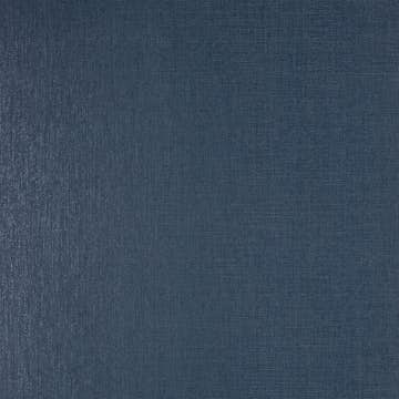 Tapet Crown Wallcoverings Archive M1701