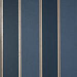 Tapet Crown Wallcoverings Archive M1708