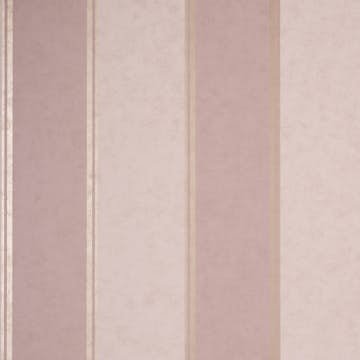 Tapet Crown Wallcoverings Archive M1710