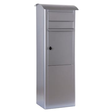 Brevlåda Berglund M2000