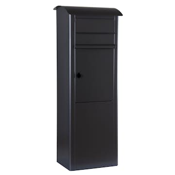 Brevlåda Berglund M2000