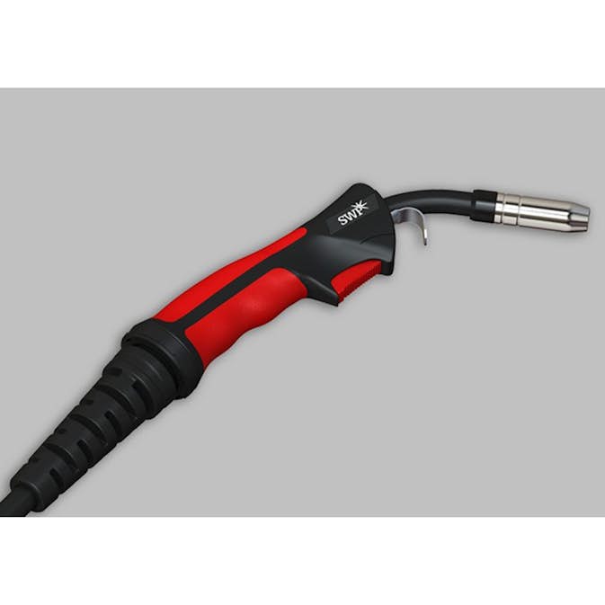 Slangpaket R!MAC Mig T250