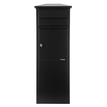 Veckobrevlåda Berglund M2500