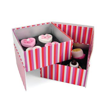 Praliner Magni i Presentbox