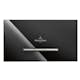 Spolknapp Villeroy & Boch ViConnect 300G Glas