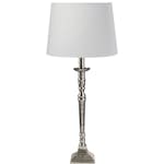Bordslampa PR Home Salong