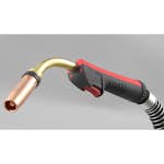 Slangpaket R!MAC Mig M501W