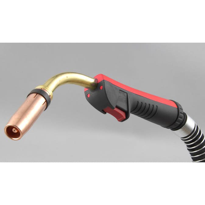 Slangpaket R!MAC Mig M501W