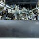 Bensinmotor Duab-Power M620 20,3 hk