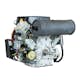 Bensinmotor Duab-Power M620 20,3 hk