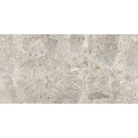 Klinker Lhådös Fårö Mix Grå 30x60 cm