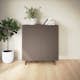 Highboard Tenzo Parma