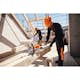 Motorsåg STIHL MSA 200 C-B Utan Batteri & Laddare