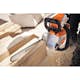 Motorsåg STIHL MSA 200 C-B Utan Batteri & Laddare