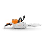 Motorsåg STIHL MSA 200 C-B Utan Batteri & Laddare