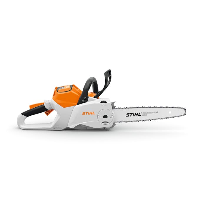 Motorsåg STIHL MSA 200 C-B Utan Batteri & Laddare