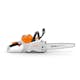Motorsåg STIHL MSA 200 C-B Utan Batteri & Laddare