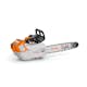 Motorsåg STIHL MSA 190 T