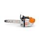 Motorsåg STIHL MSA 190 T