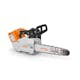 Motorsåg STIHL MSA 190 T