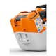 Motorsåg STIHL MSA 190 T