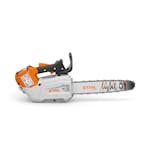 Motorsåg STIHL MSA 190 T