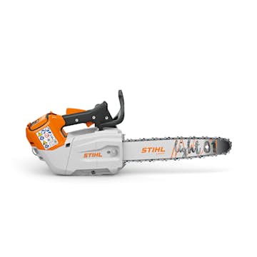 Motorsåg STIHL MSA 190 T