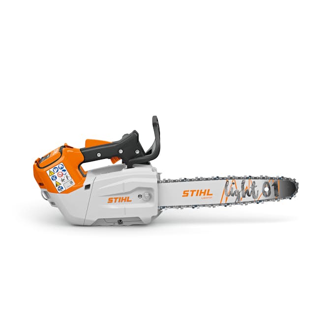 Motorsåg STIHL MSA 190 T