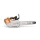 Motorsåg STIHL MSA 190 T