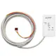 Wifi-styrning Mitsubishi Electric MelCLOUD MAC-597IF-E