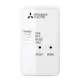 Wifi-styrning Mitsubishi Electric MelCLOUD MAC-597IF-E