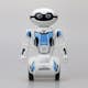 Robot Silverlit Macrobot