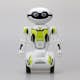 Robot Silverlit Macrobot