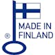 Vårgödsel Biolan 10 kg