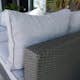 Loungegrupp Hillerstorp Madison 6-sits